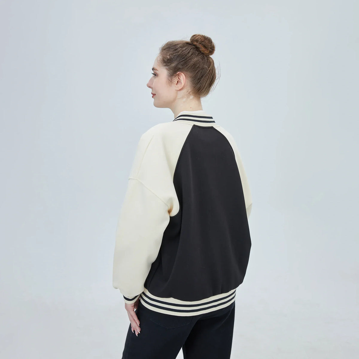 Jacket for Women Image