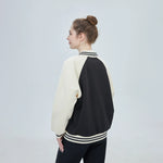 Jacket for Women Image