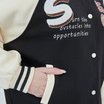 Jacket for Women Image