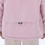 Casual Embroidery Jacket for Girls Image