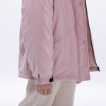 Casual Embroidery Jacket for Girls Image