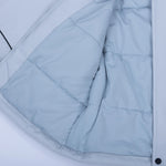 Casual Printed Jacket for Boys Image