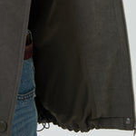 Plain Jacket for Women Image