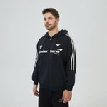 Printed Jacket for Men Image