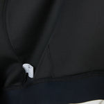 Printed Jacket for Men Image