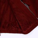 Casual Plain Jacket for Boys Image