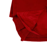 Casual Plain Jacket for Girls Image