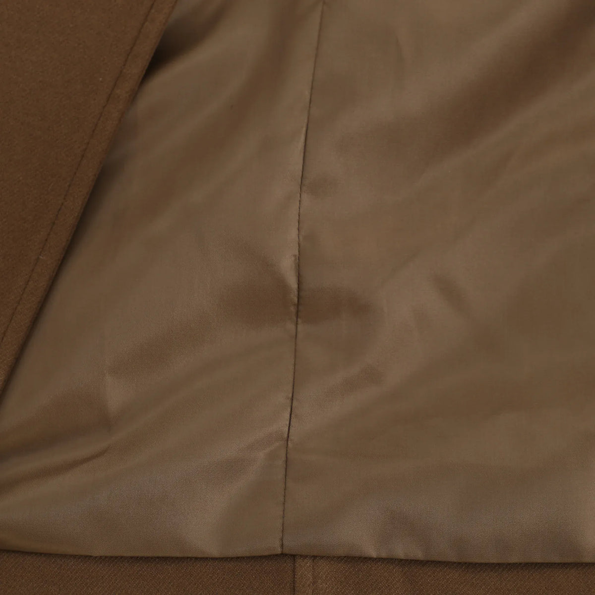 Elegant Plain Jacket for Women Image