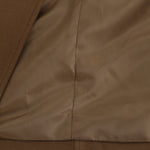 Elegant Plain Jacket for Women Image