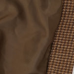 Elegant Checked Jacket for Women Image