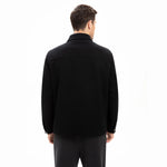 Elegant Classic Jacket for Men Image