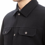 Elegant Classic Jacket for Men Image