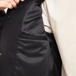 Elegant Classic Jacket for Men Image