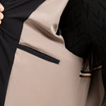 Elegant Classic Jacket for Men Image