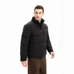 Elegant Classic Jacket for Men Image