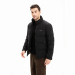 Elegant Classic Jacket for Men Image