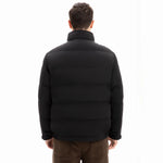 Elegant Classic Jacket for Men Image