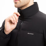 Elegant Classic Jacket for Men Image