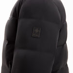 Elegant Classic Jacket for Men Image