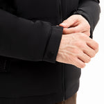 Elegant Classic Jacket for Men Image