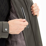 Elegant Classic Jacket for Men Image