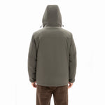 Elegant Classic Jacket for Men Image