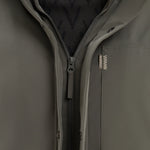 Elegant Classic Jacket for Men Image