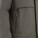 Elegant Classic Jacket for Men Image