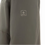 Elegant Classic Jacket for Men Image