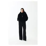 Elegant Jacket for Women Image