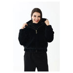 Elegant Jacket for Women Image