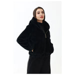 Elegant Jacket for Women Image