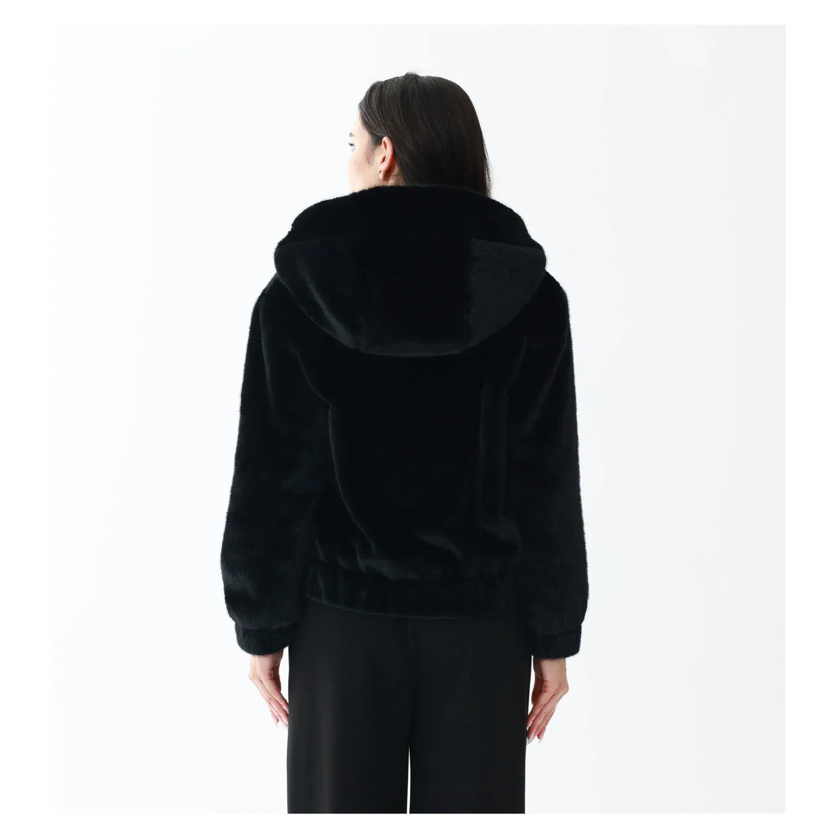 Elegant Jacket for Women Image