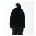 Elegant Jacket for Women Image