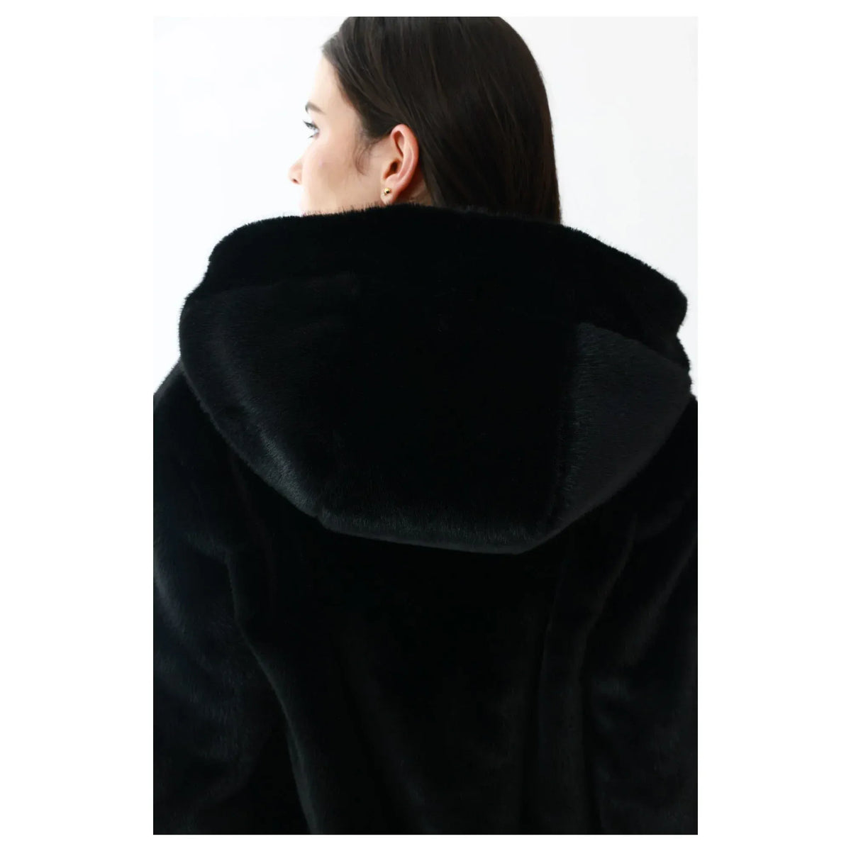 Elegant Jacket for Women Image