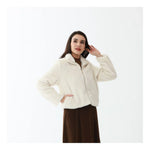Elegant Jacket for Women Image