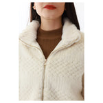 Elegant Jacket for Women Image