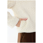 Elegant Jacket for Women Image