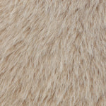 Elegant Jacket for Women Image