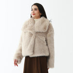 Elegant Jacket for Women Image