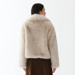 Elegant Jacket for Women Image