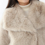 Elegant Jacket for Women Image