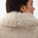 Elegant Jacket for Women Image