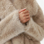 Elegant Jacket for Women Image