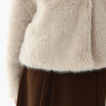 Elegant Jacket for Women Image