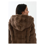 Elegant Jacket for Women Image