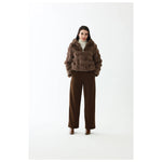 Elegant Jacket for Women Image