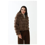 Elegant Jacket for Women Image