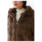 Elegant Jacket for Women Image