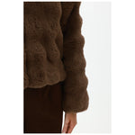 Elegant Jacket for Women Image